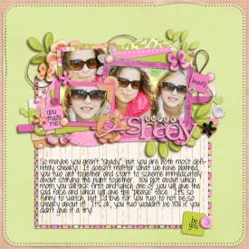 super-shady-600.jpg