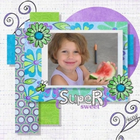 super_sweet_resized.jpg