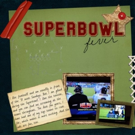 superbowl-fever.jpg