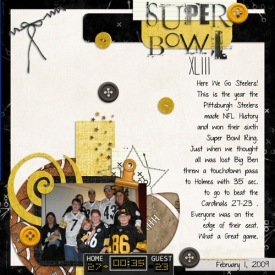 superbowlxliii_copy.jpg