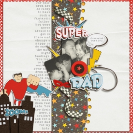 superdad1.jpg