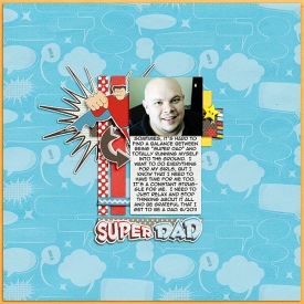 superdadweb.jpg