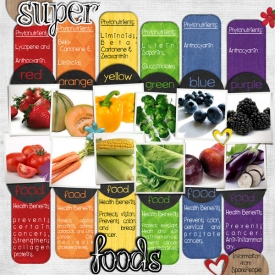 superfoods.jpg