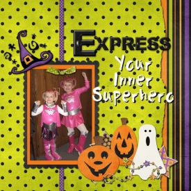 superhero3.jpg
