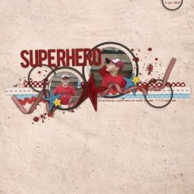 superhero4.jpg