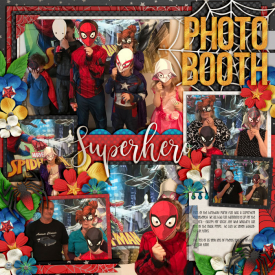 superhero_photobooth700.jpg