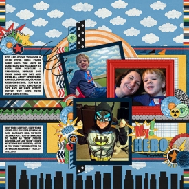 superheroes_9-23_10-22_.jpg