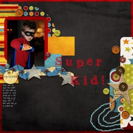 superkid_600x600.jpg