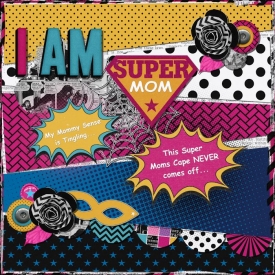 supermom3.jpg