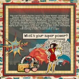 superpower-700.jpg