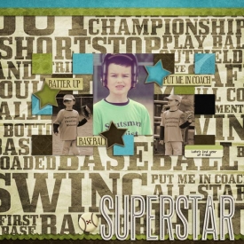 superstar-web1.jpg