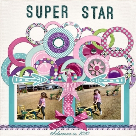 superstar11.jpg