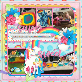 supersweet_web.png
