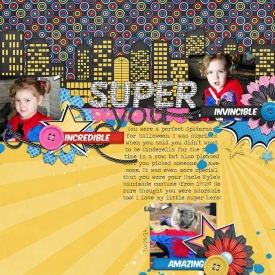 superyouweb2.jpg