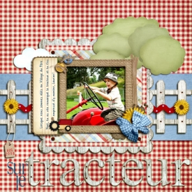 sur-le-tracteur2.jpg