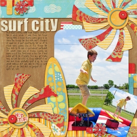 surf-city-left-copy.jpg