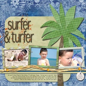 surfer-and-turfer.jpg