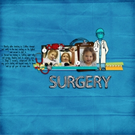 surgery110309.jpg