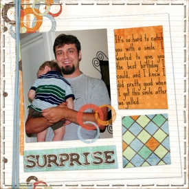 surprise-upload.jpg