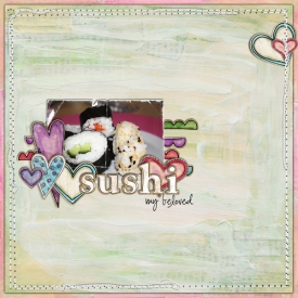 sushi_forweb.jpg