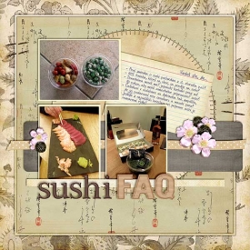 sushibar-right_copy_SMALL.jpg