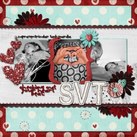 svt.jpg