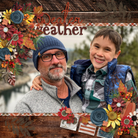 sweaterweather2020web.jpg