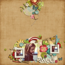sweet-6001.jpg