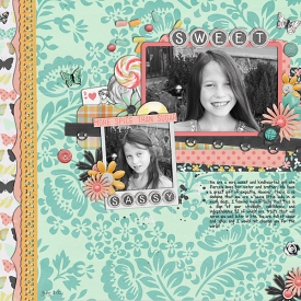 sweet-and-sassy-ella-2012.jpg