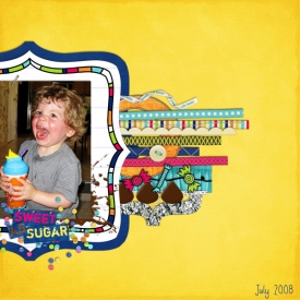 sweet-as-sugar-600.jpg