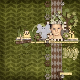 sweet-baby-boy2.jpg