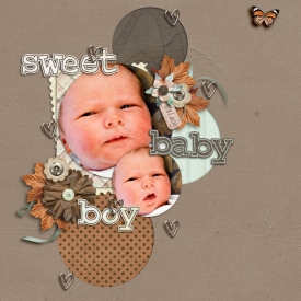 sweet-baby-boyweb1.jpg