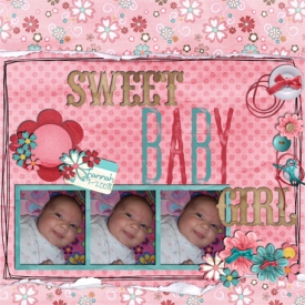 sweet-baby-girl-hannah.jpg