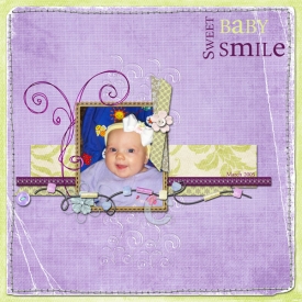 sweet-baby-smile.jpg