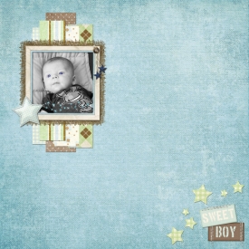 sweet-boy-600.jpg
