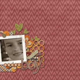 sweet-boy-web.jpg