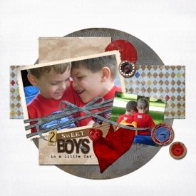 sweet-boys-in-car-web.jpg