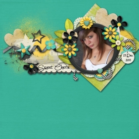 sweet-cherie-SSweb.jpg