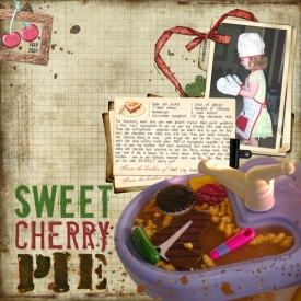 sweet-cherry-pie.jpg