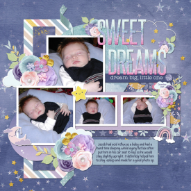 sweet-dreams-web3.jpg