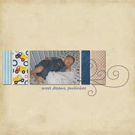 sweet-dreams4.jpg