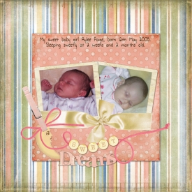 sweet-dreams6.jpg