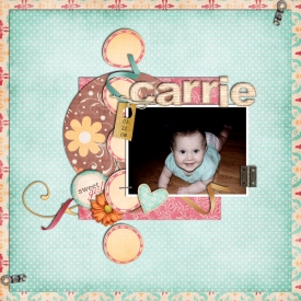 sweet-girl-carrie.jpg