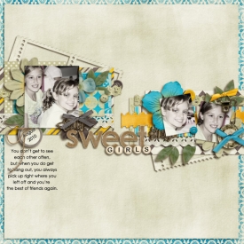 sweet-girls-600.jpg