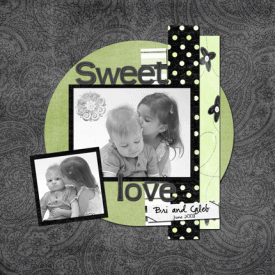 sweet-love-web.gif