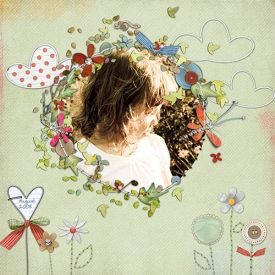 sweet-melody-lo2.jpg