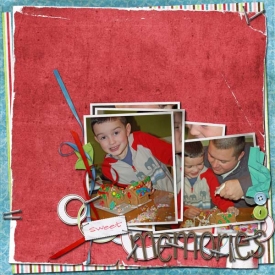 sweet-memories-web.jpg