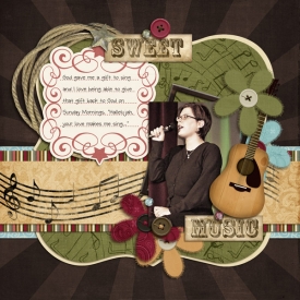 sweet-musicweb.jpg