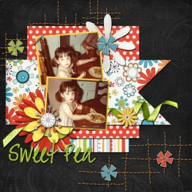 sweet-pea3.jpg