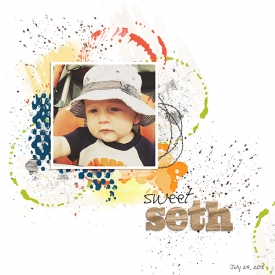 sweet-seth-web.jpg